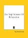 Book The Yogi Science Of Relaxation