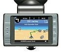 Viamichelin X-930 Local Car Navigation