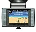 Viamichelin X-930 Local  Car Navigation