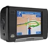 VDO Dayton MS 2000 Auto-Navigationssystem - 
