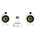Podspeakers