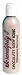 Serendipity 3 Chocolate Body Icing 6 oz.