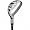 Callaway FT 08 Hybrid (Neutral, 2-Hybrid, Right-Handed, Graphite, Regular, 18-Degree)