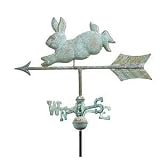 Good Directions - Cottage - Rabbit