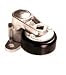 Goodyear 49276 Tensioner and Idler Pulley