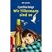 Kunterbunte pers�nliche Favoriten