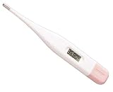 OMRON ���񂨂񂭂� �d�q�̉��v MC-108L