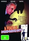 A Feast at Midnight [ NON-USA FORMAT, PAL, Reg.0 Import - Australia ]