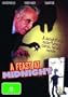 A Feast at Midnight [ NON-USA FORMAT, PAL, Reg.0 Import - Australia ]