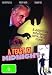Search : A Feast at Midnight [ NON-USA FORMAT, PAL, Reg.0 Import - Australia ]