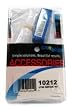 10212 Mini Light Repair Kit