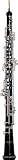Model 123FB Oboe