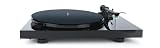 Cambrdige Audio TT50 Turntable with Cartridge