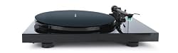 Cambridge Audio TT50 Turntable with Cartridge