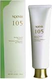 Noevir 105 Herbal Facial Cleanser 100g/3.5oz