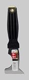 5 each: Ace Best Heavy Duty Painters 6-In-1 Tool (60660)