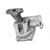FORD Stock Oil Pump FORD CAR TRUCK 240 300 4.9 M74 by Melling