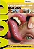 ボイド(ヴィデオ・コレクション 1992-2005) [DVD]