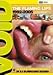 �ܥ���(�����ǥ������쥯����� 1992-2005) [DVD]