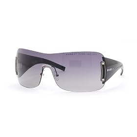 Marc By Marc Jacobs MMJ 005/s Sunglasses - Color Code: RZSVK
