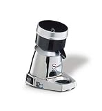 Santos Juicer #11 [World Cuisine]