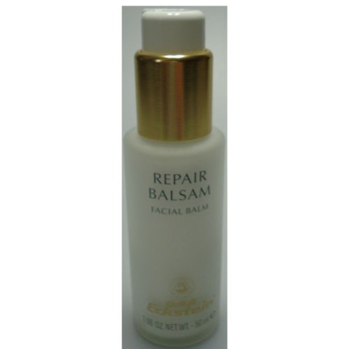 Dr.Eckstein Supreme Repair Active Balsam, 50 ml Preisvergleich