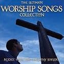 Songs of Worship
