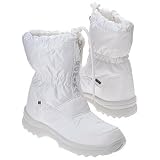 ROMIKA Women's Colorado 118 at Romika