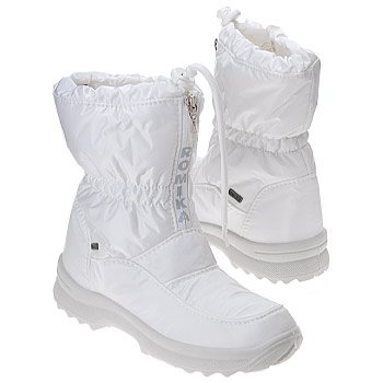 Buy Romika Ladies Colorado 118 Black