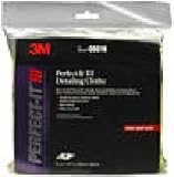 3M(TM) Perfect-It(TM) III