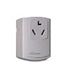 Smarthome 4816B2 SignaLinc Plug-In Phase Coupler (For 3-Wire 220v Drye