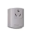 Smarthome 4816B2 SignaLinc Plug-In Phase Coupler (For 3-Wire 220v Drye