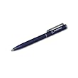 Micro Pen - Blue