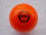 PM700