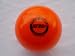 Sporting Goods : PM700