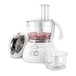 Kenwood FP 880  Kitchen Machine