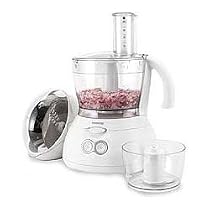 Kenwood FP 880  Kitchen Machine