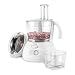 Kenwood FP 880  Kitchen Machine