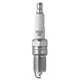 NGK TR4 V-Power Spark Plug
