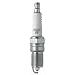 Search Our Specialty Mall : NGK TR4 V-Power Spark Plug