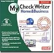 My Check Writer Home & Business
