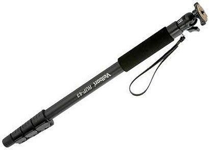 Velbon RUP-L43 Monopod