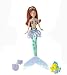 Disney Princess Bath Beauty Doll: Ariel