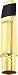 Otto Link Metal New York Series Tenor Saxophone Mouthpiece 7*