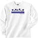 Dominica Sweatshirt