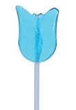 TulipTwinkle Pops, 120 ct. Assorted 6 Flavors