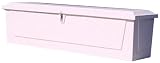 Better Way Products Rod Box