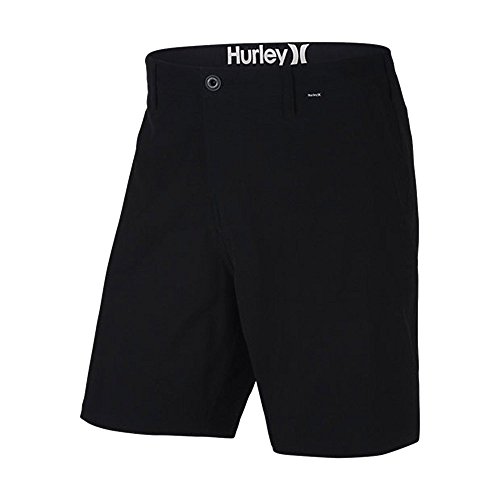 Hurley Mens Phantom Boardwalk 19