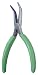 Long Nose Pliers Xcelite Pliers