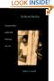 To Die in this Way: Nicaraguan Indians and the Myth of Mestizaje, 1880-1965 (Latin America Otherwise)